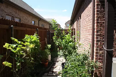 8404 Whistling Duck Drive, Fort Worth, TX 76118 - Photo 27