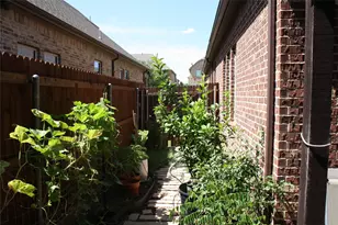 8404 Whistling Duck Dr, Fort Worth, TX 76118 - Photo 27