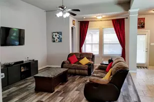 8404 Whistling Duck Dr, Fort Worth, TX 76118 - Photo 7