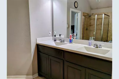 8404 Whistling Duck Drive, Fort Worth, TX 76118 - Photo 19