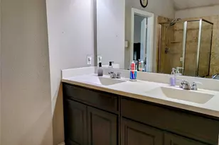 8404 Whistling Duck Dr, Fort Worth, TX 76118 - Photo 19