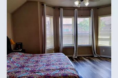8404 Whistling Duck Drive, Fort Worth, TX 76118 - Photo 13