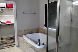 8404 Whistling Duck Dr, Fort Worth, TX 76118 - Photo 17