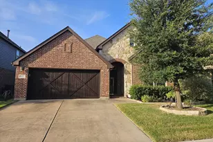 8404 Whistling Duck Dr, Fort Worth, TX 76118 - Photo 1