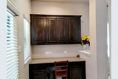 8404 Whistling Duck Drive, Fort Worth, TX 76118 - Photo 9