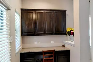 8404 Whistling Duck Dr, Fort Worth, TX 76118 - Photo 9
