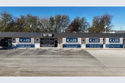 8331 Camp Bowie West #8335, Fort Worth, TX 76116 - Photo 3