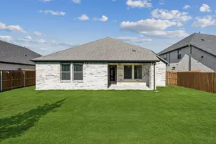 2115 Sunshining Rd, Princeton, TX 75407 - Photo 33