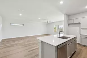 2115 Sunshining Rd, Princeton, TX 75407 - Photo 11