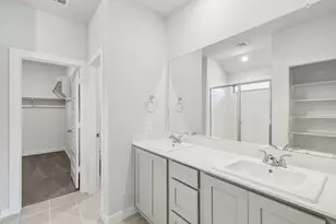 2115 Sunshining Rd, Princeton, TX 75407 - Photo 23