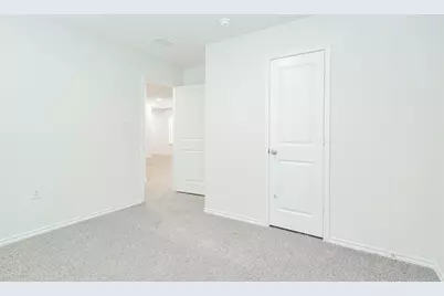 916 Sunrise Lane, Royse City, TX 75189 - Photo 17