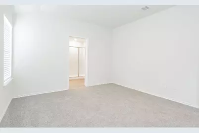 916 Sunrise Lane, Royse City, TX 75189 - Photo 29