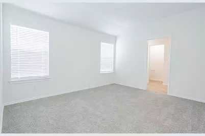 916 Sunrise Lane, Royse City, TX 75189 - Photo 19