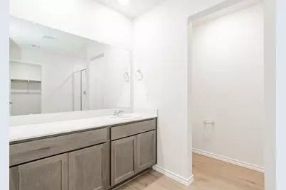 916 Sunrise Lane, Royse City, TX 75189 - Photo 23