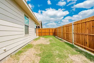 916 Sunrise Ln, Royse City, TX 75189 - Photo 33