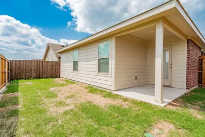 916 Sunrise Lane, Royse City, TX 75189 - Photo 31