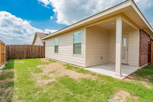 916 Sunrise Ln, Royse City, TX 75189 - Photo 31