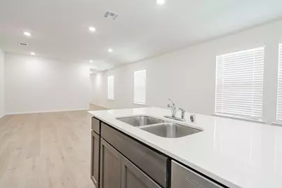 916 Sunrise Lane, Royse City, TX 75189 - Photo 15