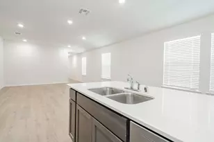 916 Sunrise Ln, Royse City, TX 75189 - Photo 15