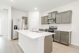 916 Sunrise Ln, Royse City, TX 75189 - Photo 3