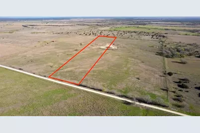 Tbd C R 3215, Clifton, TX 76634 - Photo 1