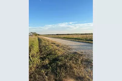 Tbd C R 3215, Clifton, TX 76634 - Photo 5