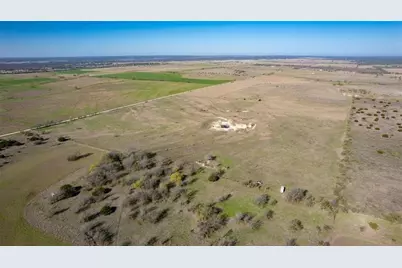 Tbd C R 3215, Clifton, TX 76634 - Photo 3