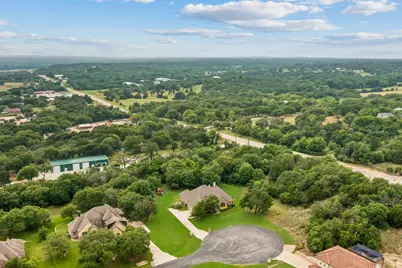 4713 Yucca Flats Trail, Fort Worth, TX 76108 - Photo 31