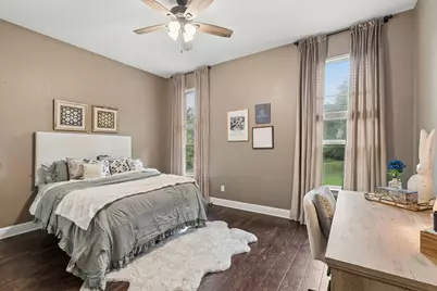 4713 Yucca Flats Trail, Fort Worth, TX 76108 - Photo 19