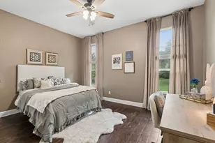 4713 Yucca Flats Trl, Fort Worth, TX 76108 - Photo 19