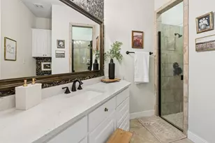 4713 Yucca Flats Trl, Fort Worth, TX 76108 - Photo 21