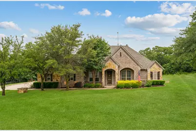 4713 Yucca Flats Trail, Fort Worth, TX 76108 - Photo 1