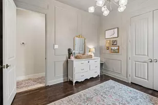 4713 Yucca Flats Trl, Fort Worth, TX 76108 - Photo 15