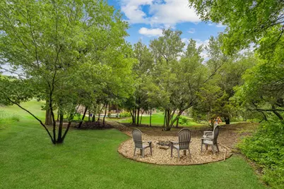 4713 Yucca Flats Trail, Fort Worth, TX 76108 - Photo 27