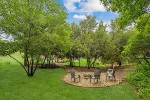 4713 Yucca Flats Trl, Fort Worth, TX 76108 - Photo 27