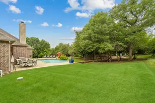 4713 Yucca Flats Trl, Fort Worth, TX 76108 - Photo 29