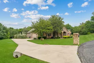 4713 Yucca Flats Trl, Fort Worth, TX 76108 - Photo 33