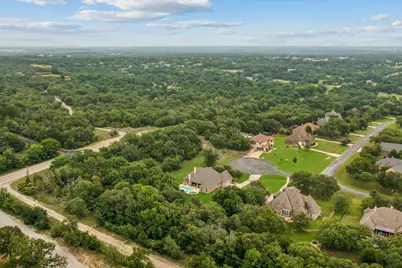 4713 Yucca Flats Trail, Fort Worth, TX 76108 - Photo 31