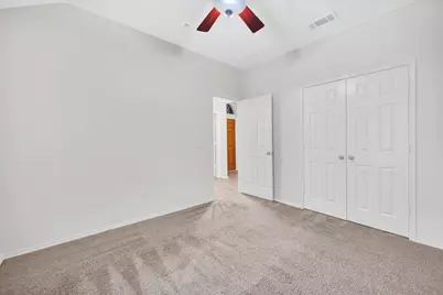 2704 Wales Drive, McKinney, TX 75072 - Photo 27