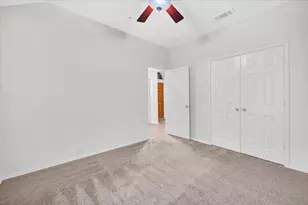 2704 Wales Dr, McKinney, TX 75072 - Photo 27