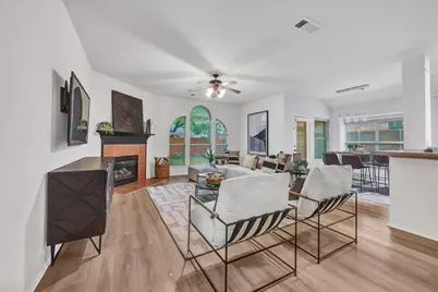 2704 Wales Drive, McKinney, TX 75072 - Photo 5