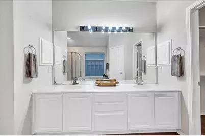 2704 Wales Drive, McKinney, TX 75072 - Photo 19