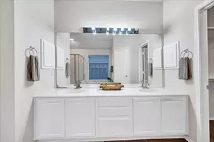 2704 Wales Dr, McKinney, TX 75072 - Photo 19