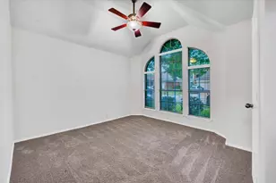 2704 Wales Dr, McKinney, TX 75072 - Photo 23