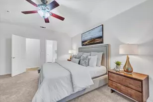 2704 Wales Dr, McKinney, TX 75072 - Photo 17