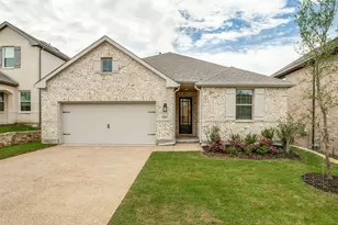 4303 Crossvine Ln, Melissa, TX 75454 - Photo 1
