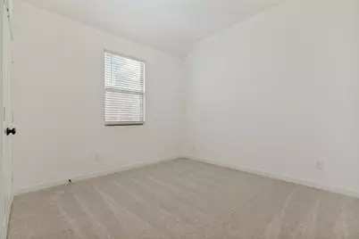 4303 Crossvine Lane, Melissa, TX 75454 - Photo 19