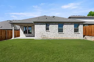 4303 Crossvine Ln, Melissa, TX 75454 - Photo 25