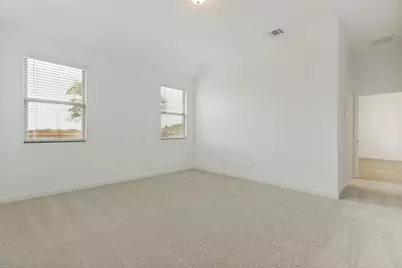 4303 Crossvine Lane, Melissa, TX 75454 - Photo 11