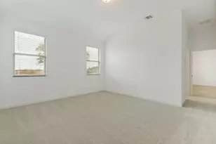 4303 Crossvine Ln, Melissa, TX 75454 - Photo 11